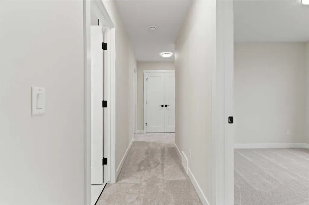 354 Kinniburgh Loop