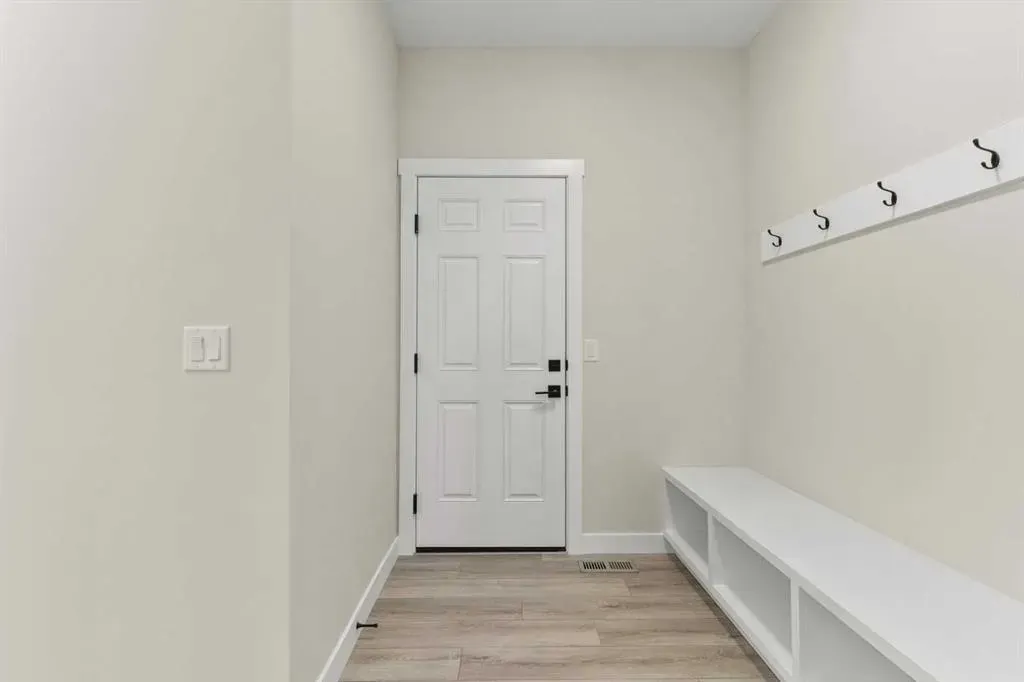 354 Kinniburgh Loop