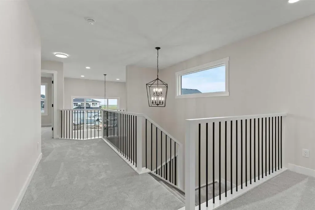 354 Kinniburgh Loop