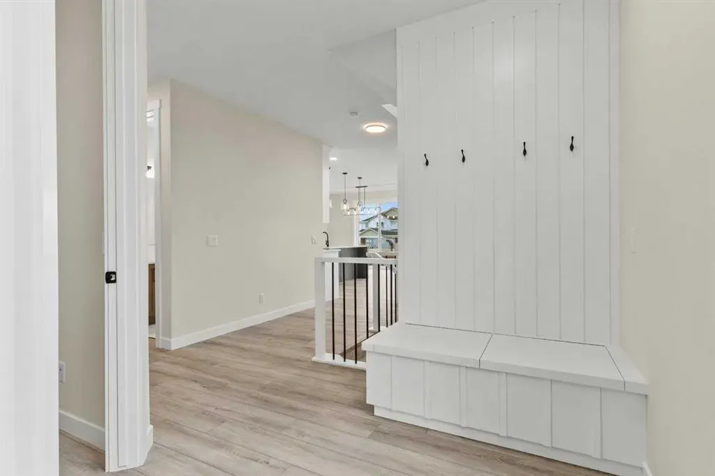 354 Kinniburgh Loop
