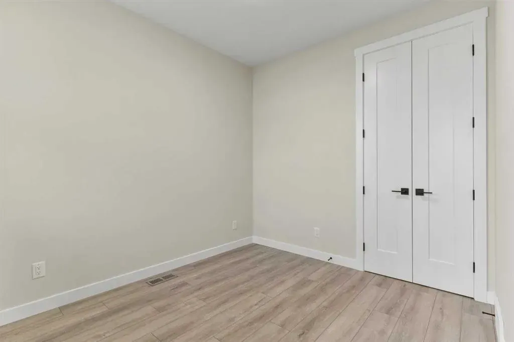 354 Kinniburgh Loop