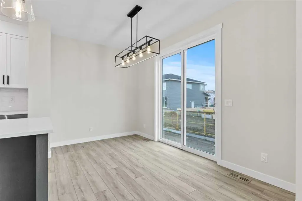 354 Kinniburgh Loop