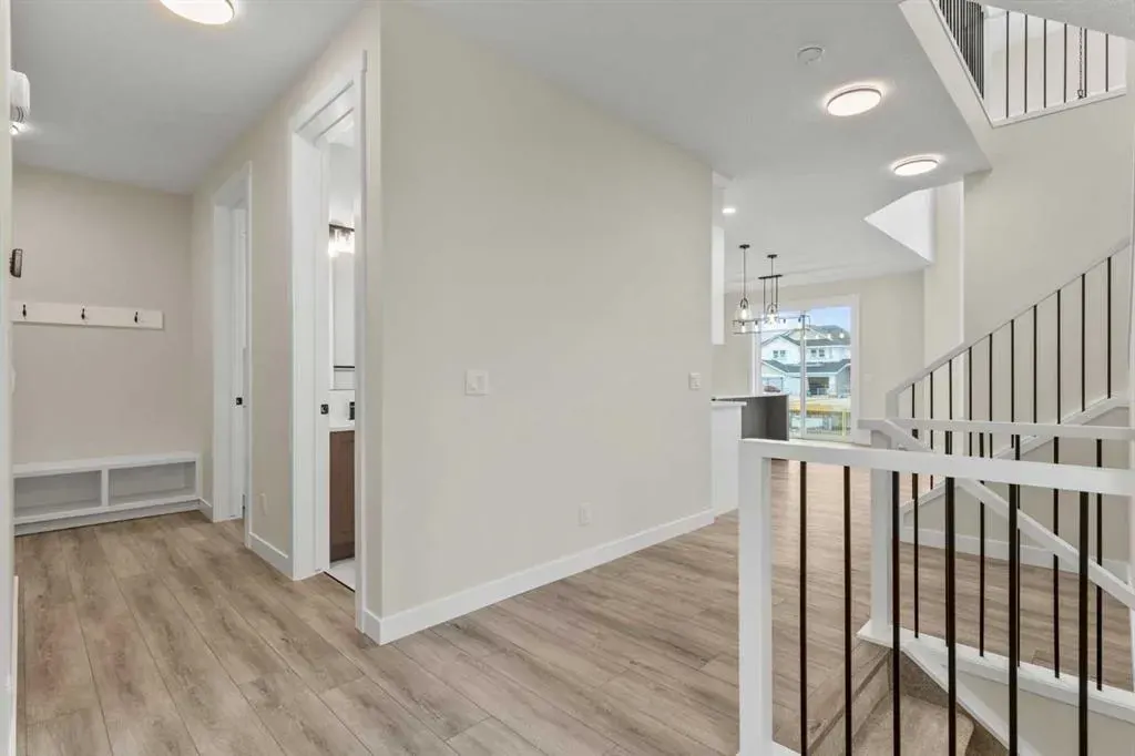 354 Kinniburgh Loop