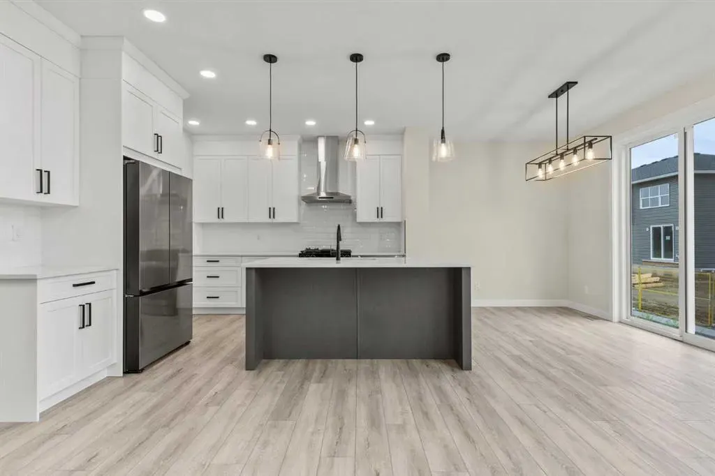 354 Kinniburgh Loop