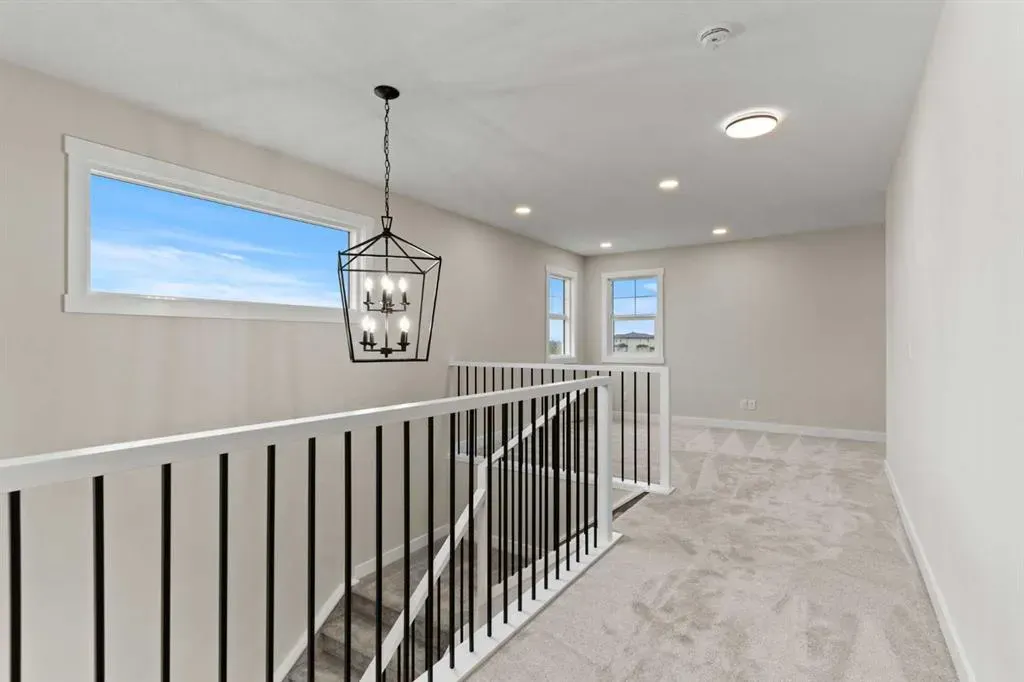 354 Kinniburgh Loop