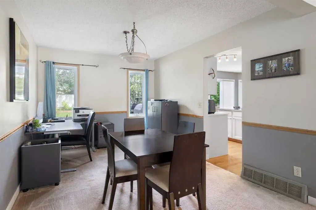 156 Woodfield Road SW