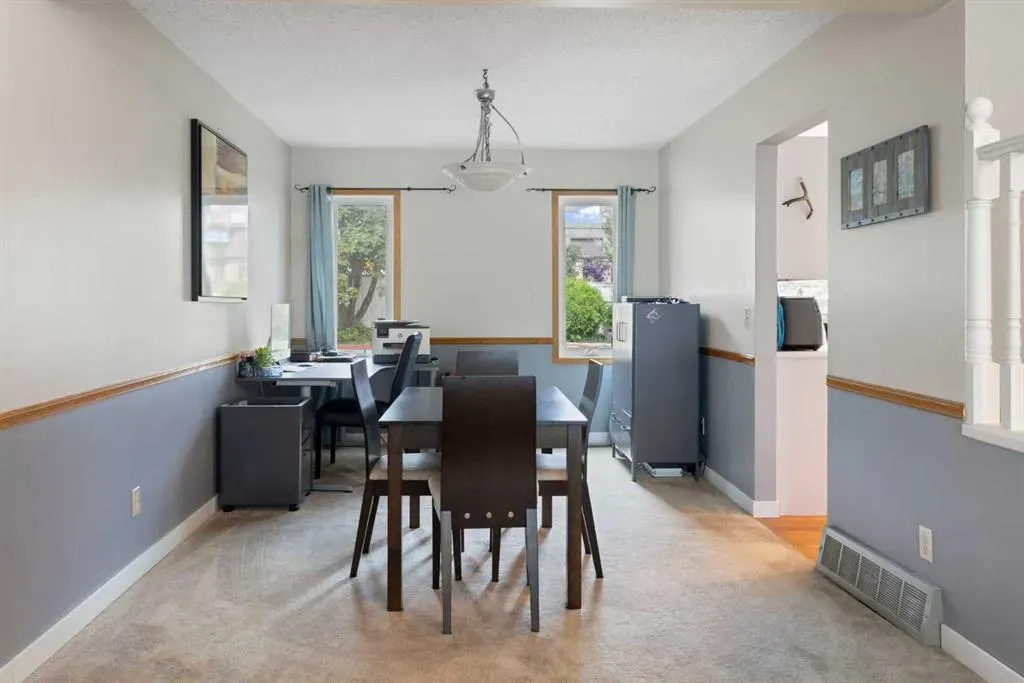 156 Woodfield Road SW