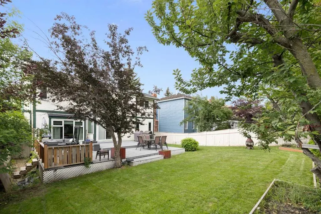 156 Woodfield Road SW