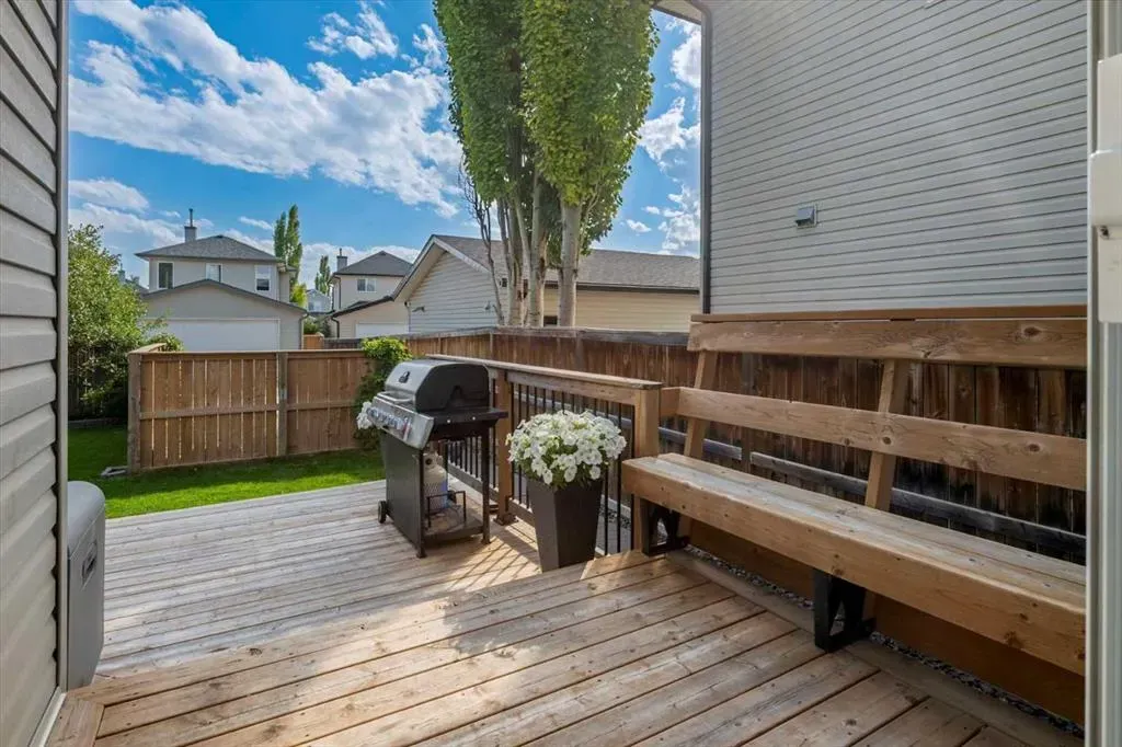 174 Evansmeade Common NW