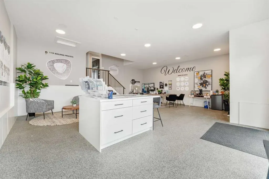 33 North Bridges Landing