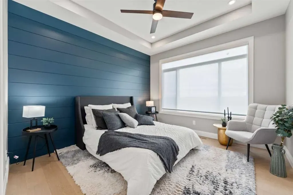 33 North Bridges Landing