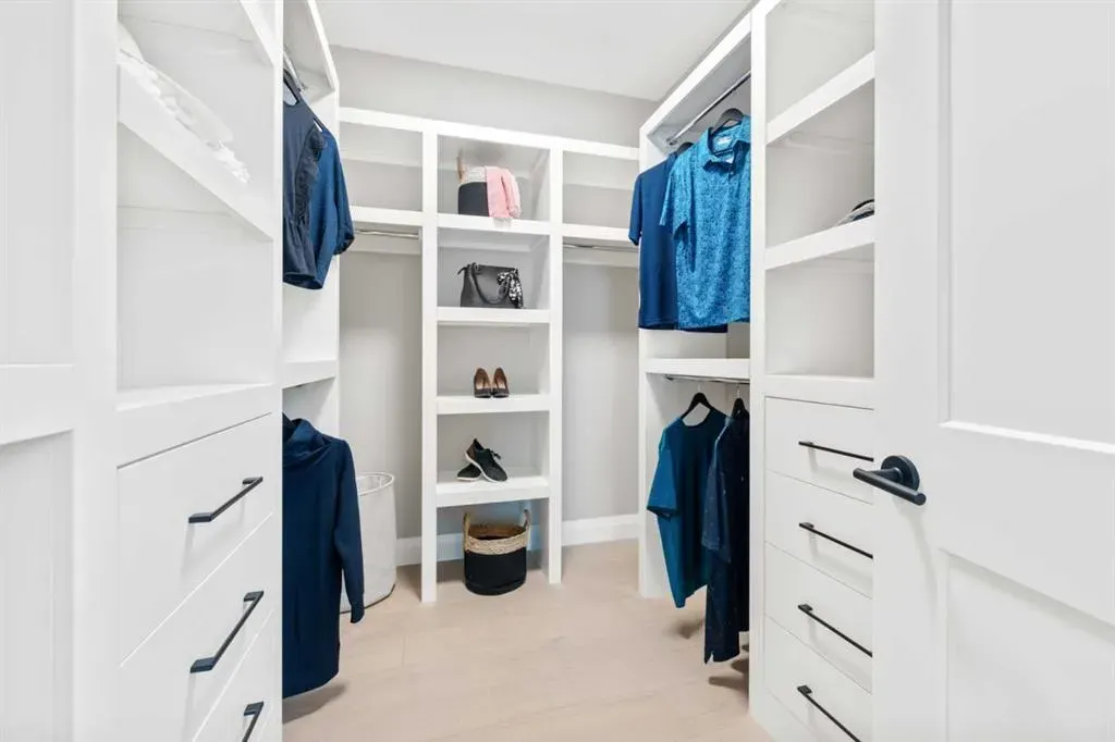 33 North Bridges Landing