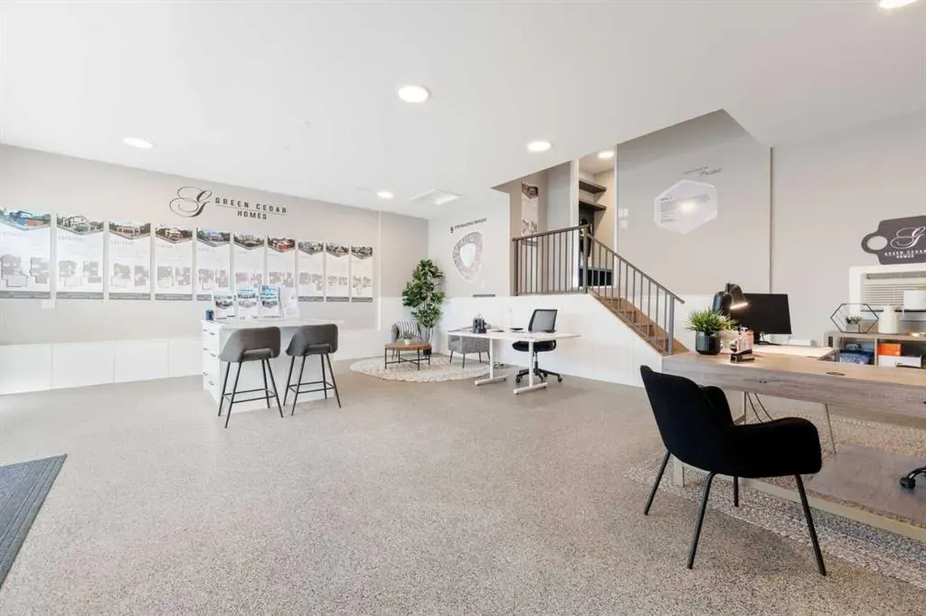 33 North Bridges Landing