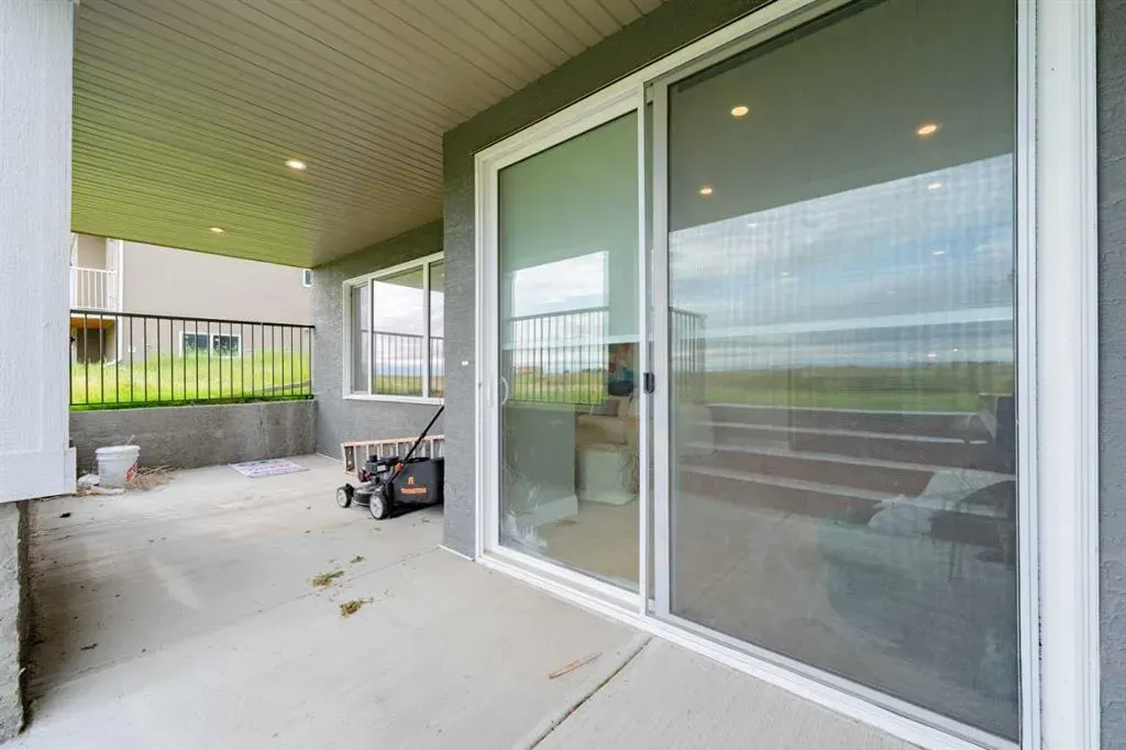 33 North Bridges Landing