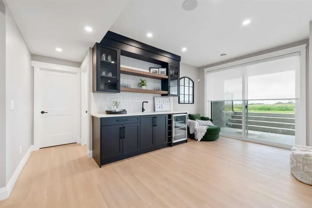 33 North Bridges Landing