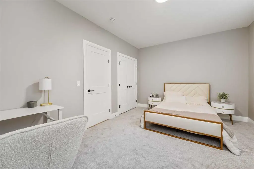 33 North Bridges Landing