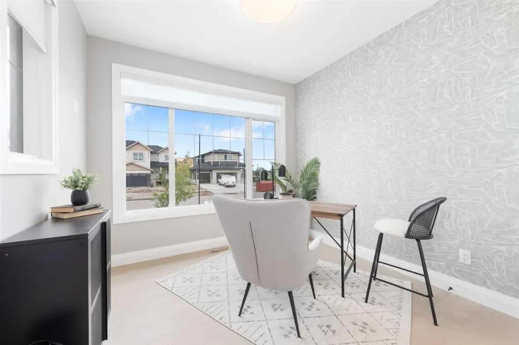 33 North Bridges Landing