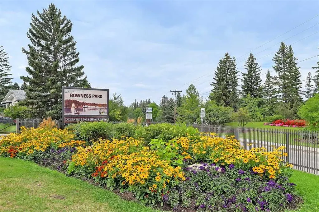 11 Beaupre Crescent NW