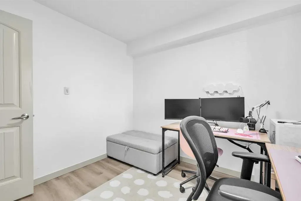 175 Panatella Hill NW, #2214