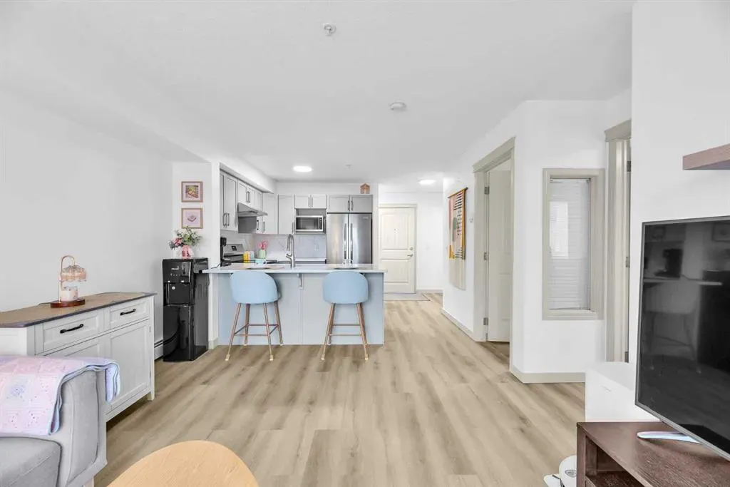 175 Panatella Hill NW, #2214