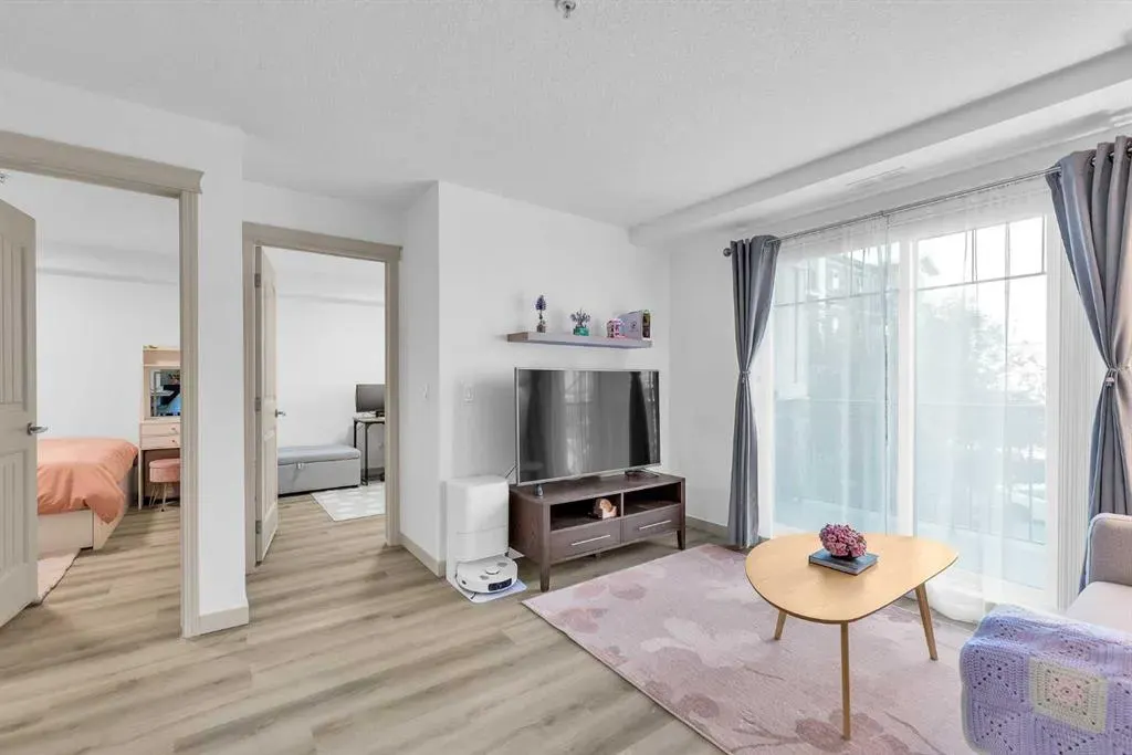 175 Panatella Hill NW, #2214