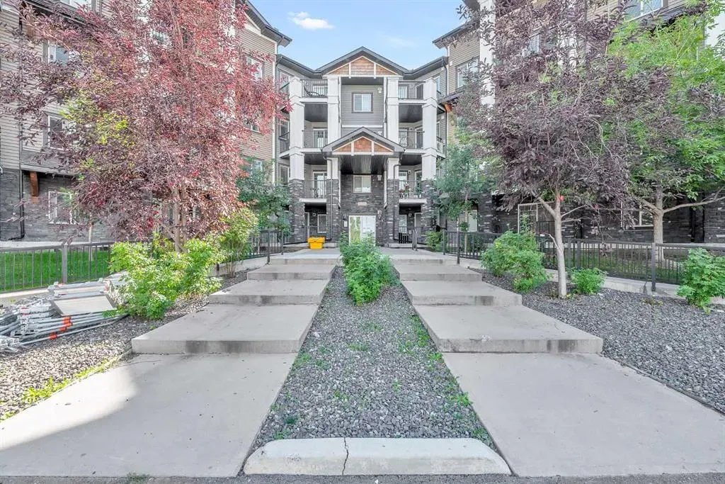 175 Panatella Hill NW, #2214