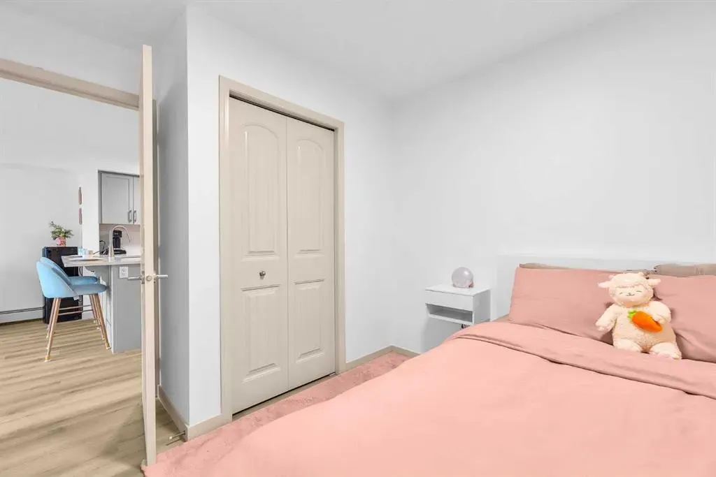 175 Panatella Hill NW, #2214