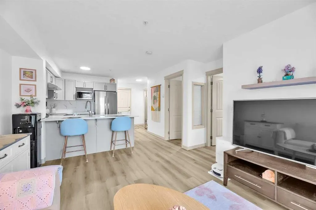 175 Panatella Hill NW, #2214