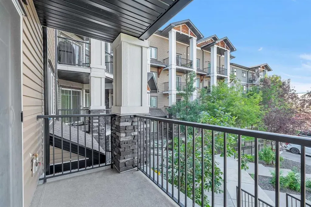 175 Panatella Hill NW, #2214