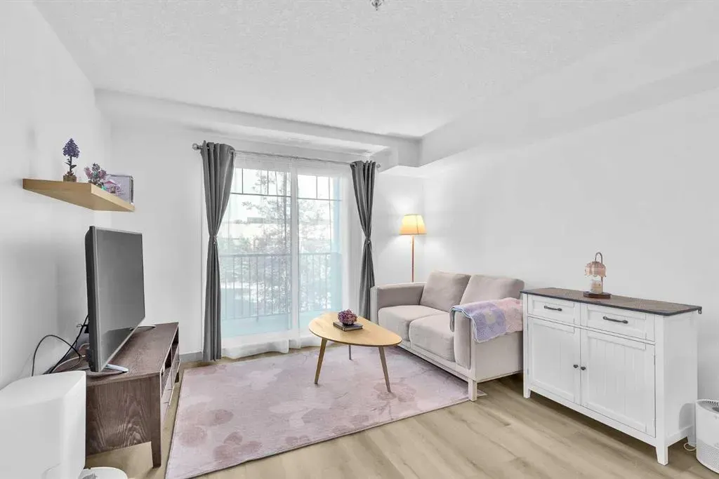 175 Panatella Hill NW, #2214