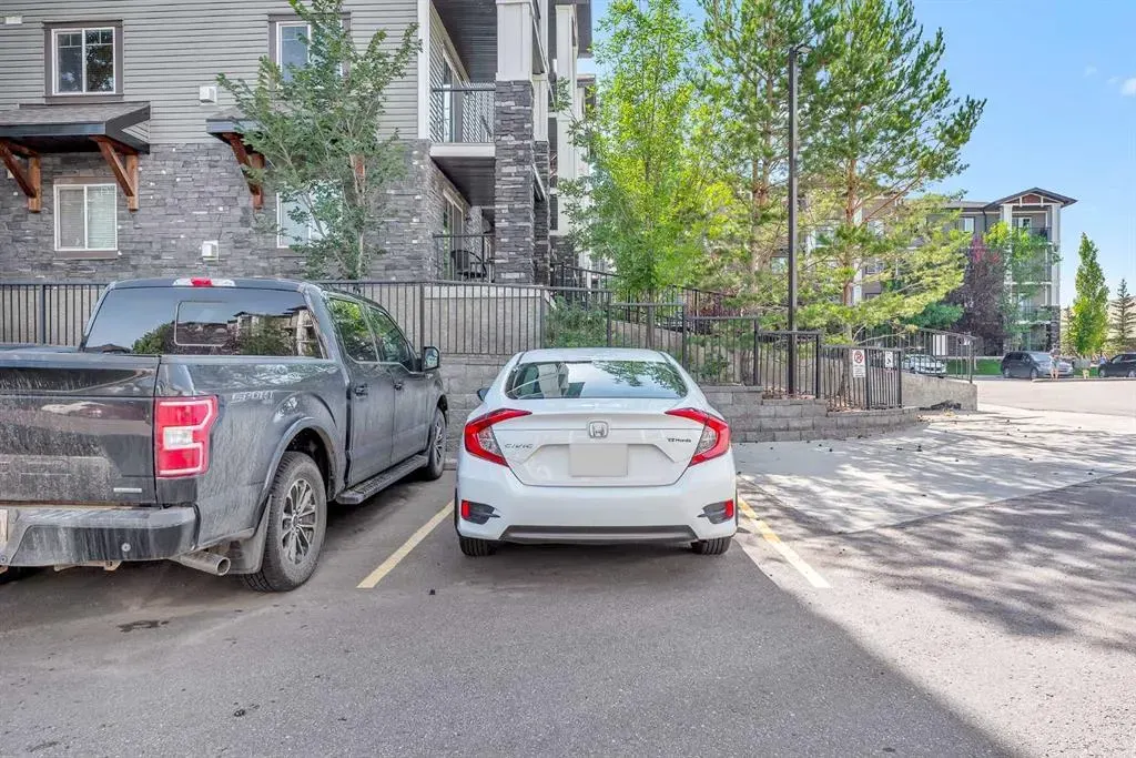 175 Panatella Hill NW, #2214