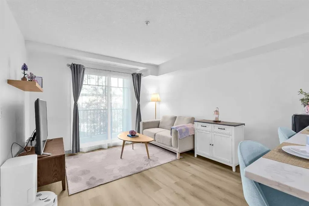 175 Panatella Hill NW, #2214
