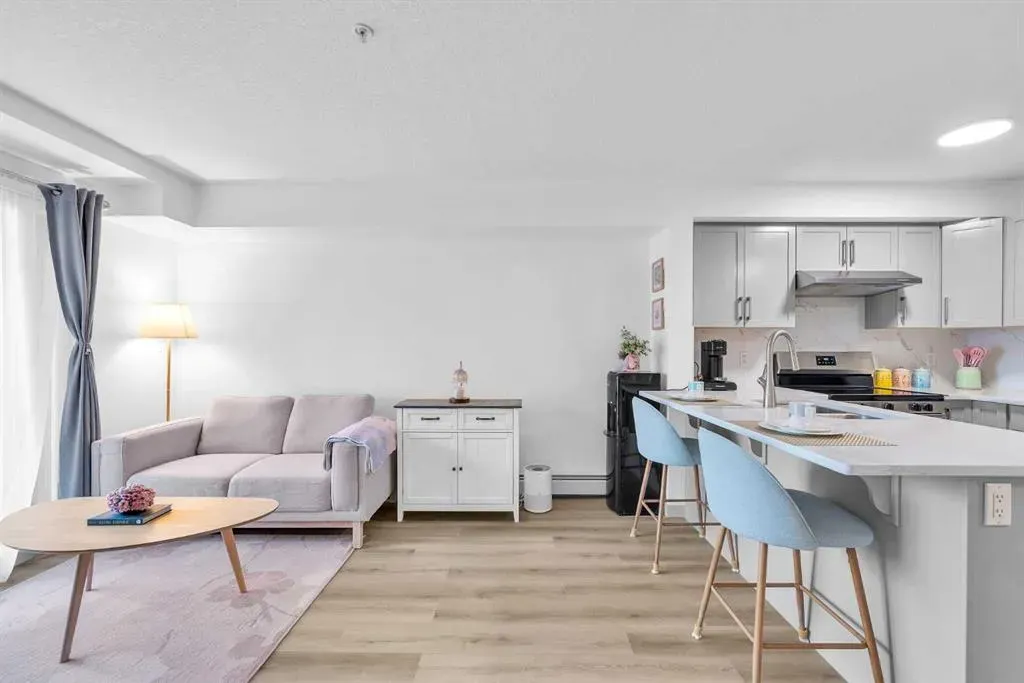 175 Panatella Hill NW, #2214