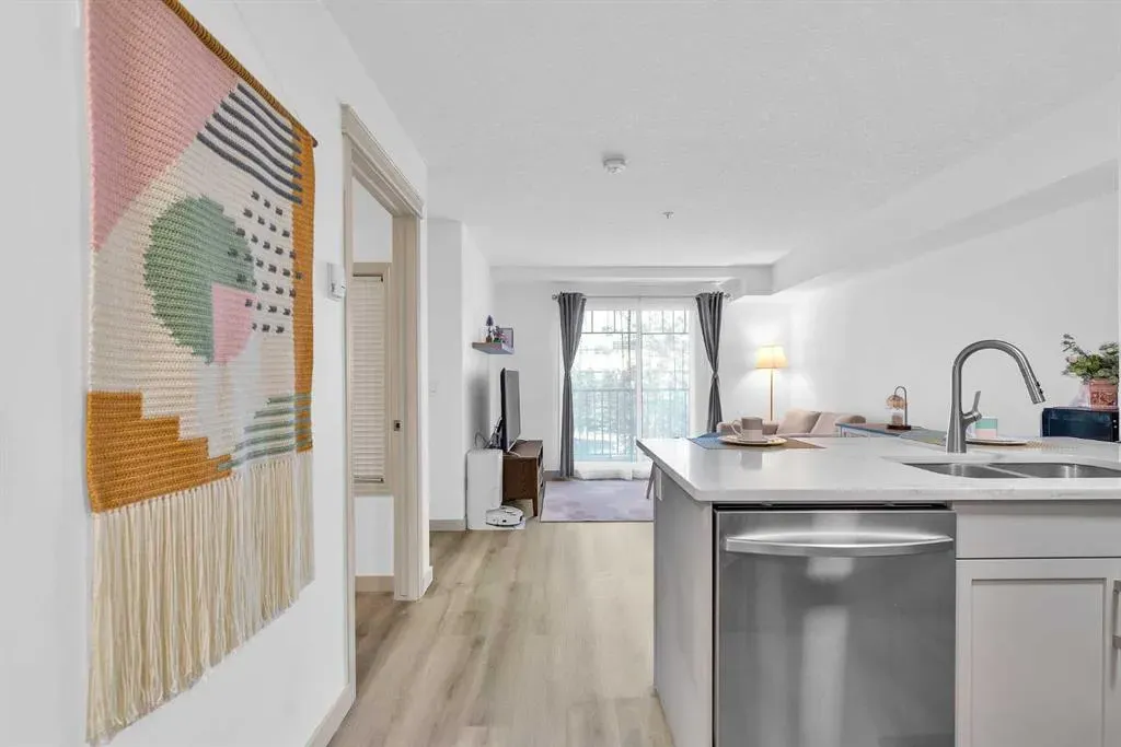 175 Panatella Hill NW, #2214