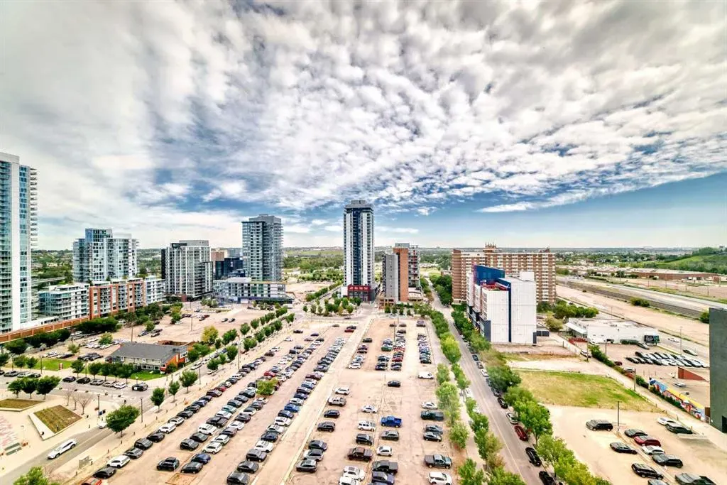 450 8 Avenue SE, #1007