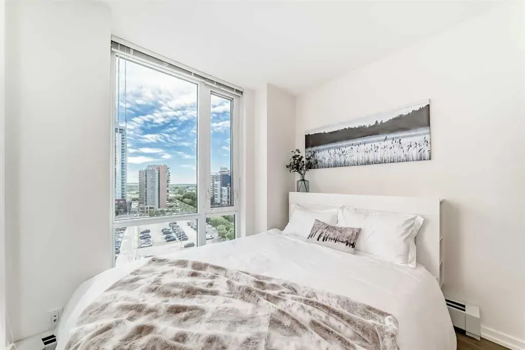 450 8 Avenue SE, #1007