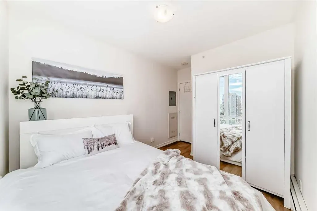 450 8 Avenue SE, #1007