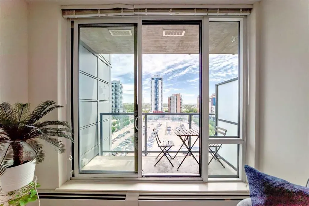 450 8 Avenue SE, #1007