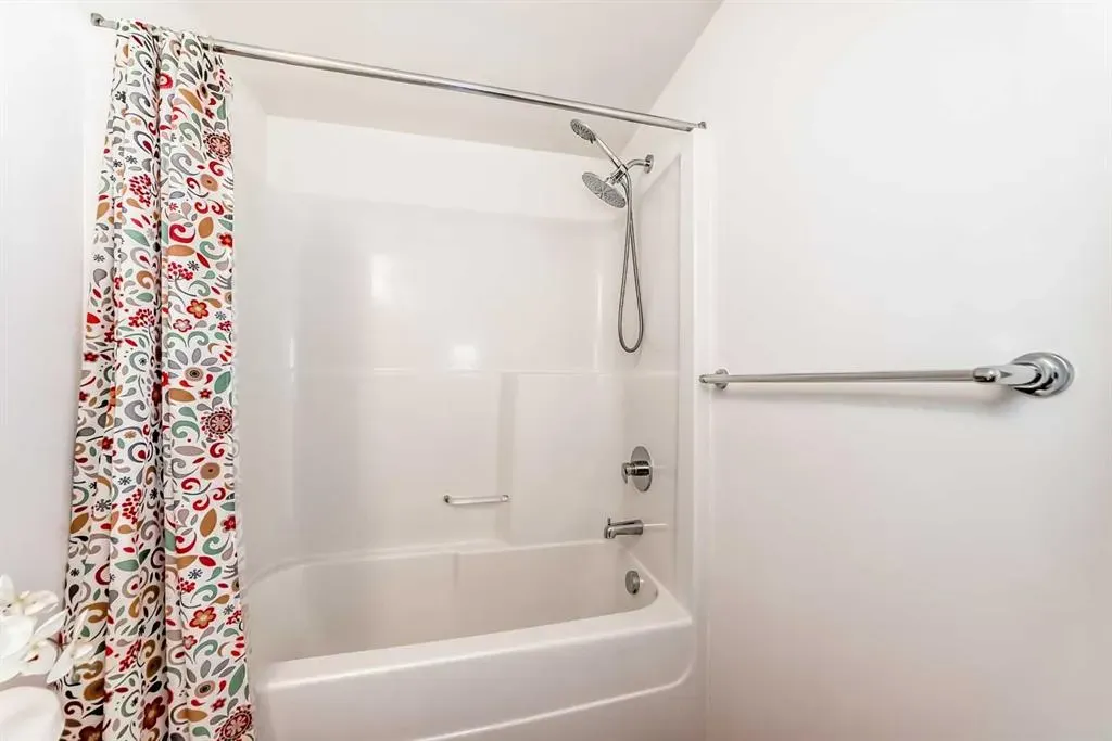 450 8 Avenue SE, #1007