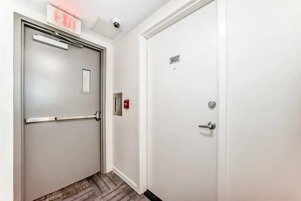 450 8 Avenue SE, #1007