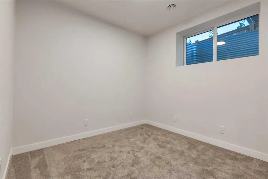 108 HARMONY Circle