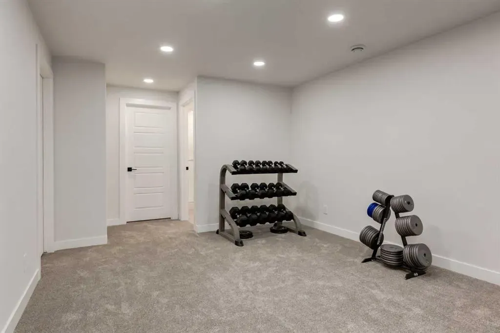 108 HARMONY Circle