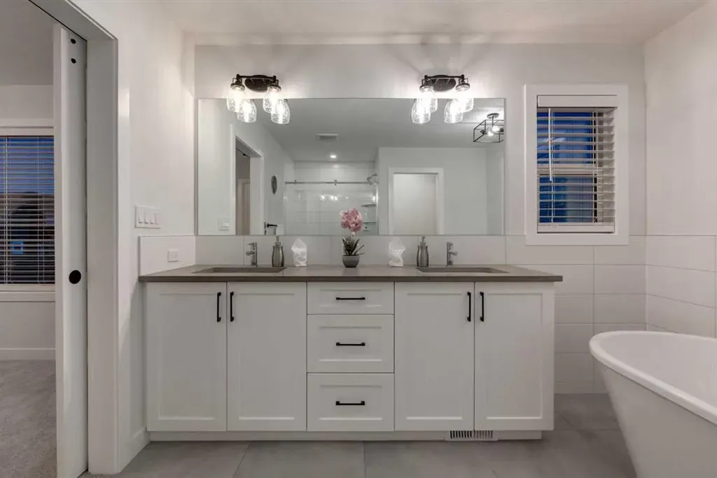 108 HARMONY Circle