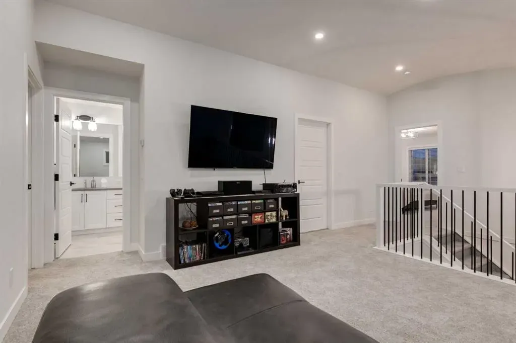 108 HARMONY Circle