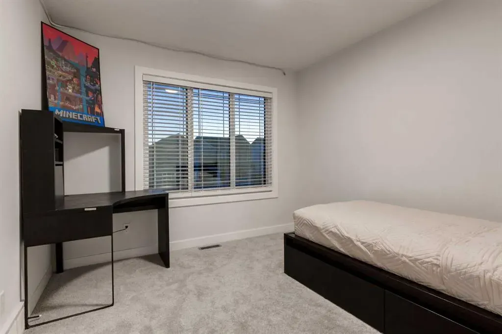 108 HARMONY Circle