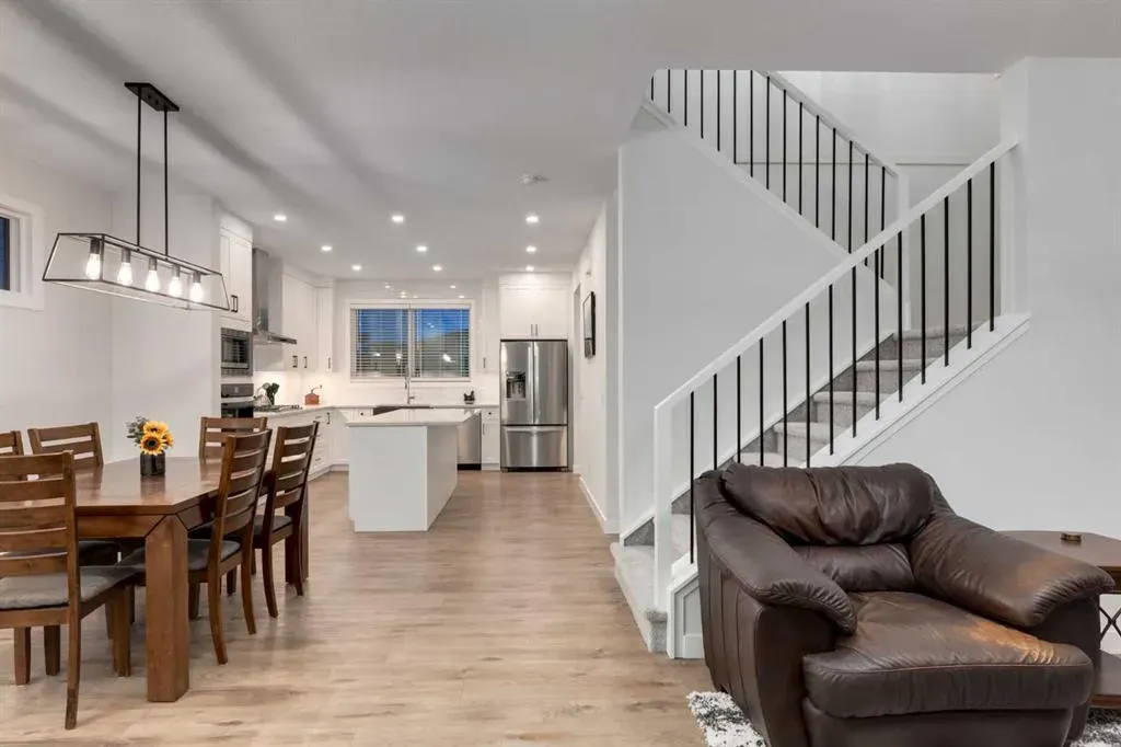 108 HARMONY Circle