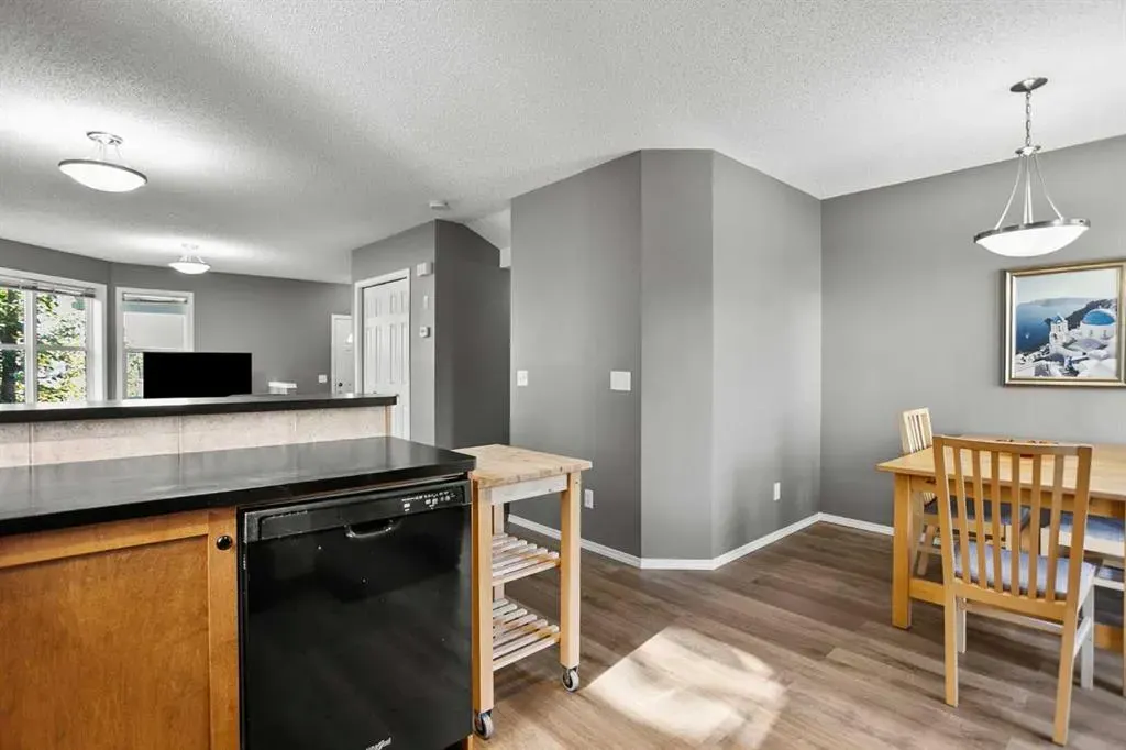 701 Prairie Sound Circle NW