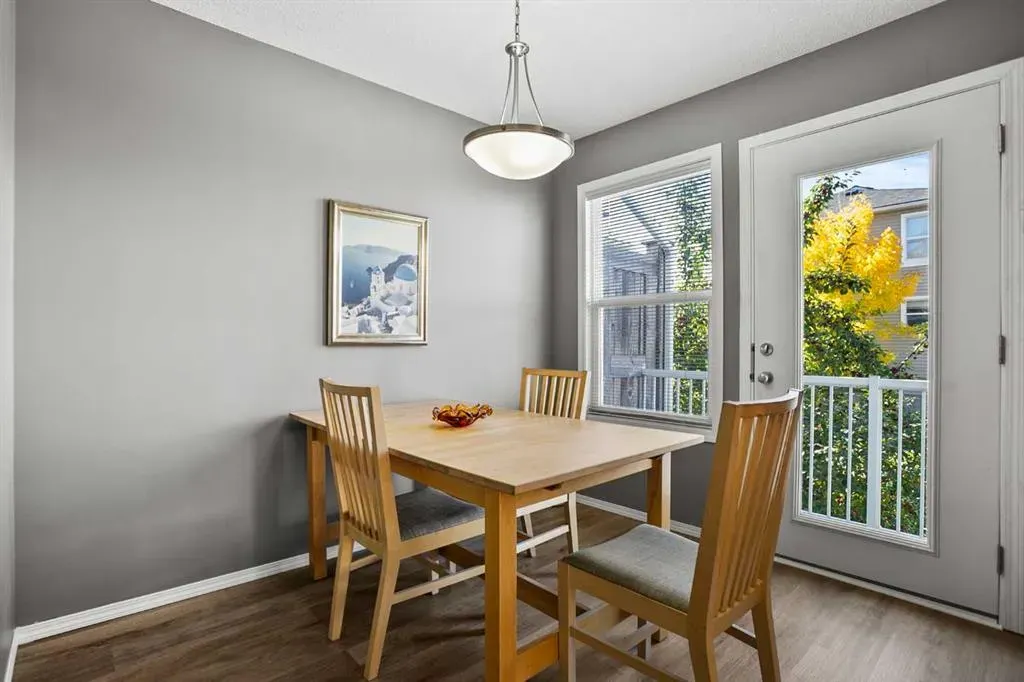 701 Prairie Sound Circle NW