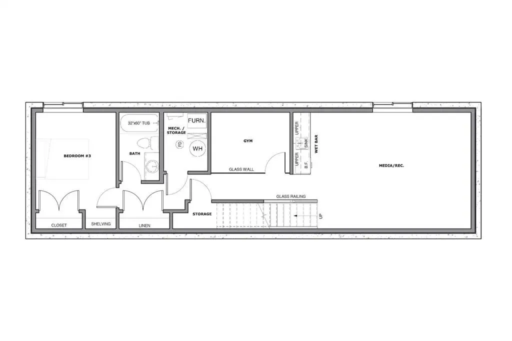 2012 25 Street SW