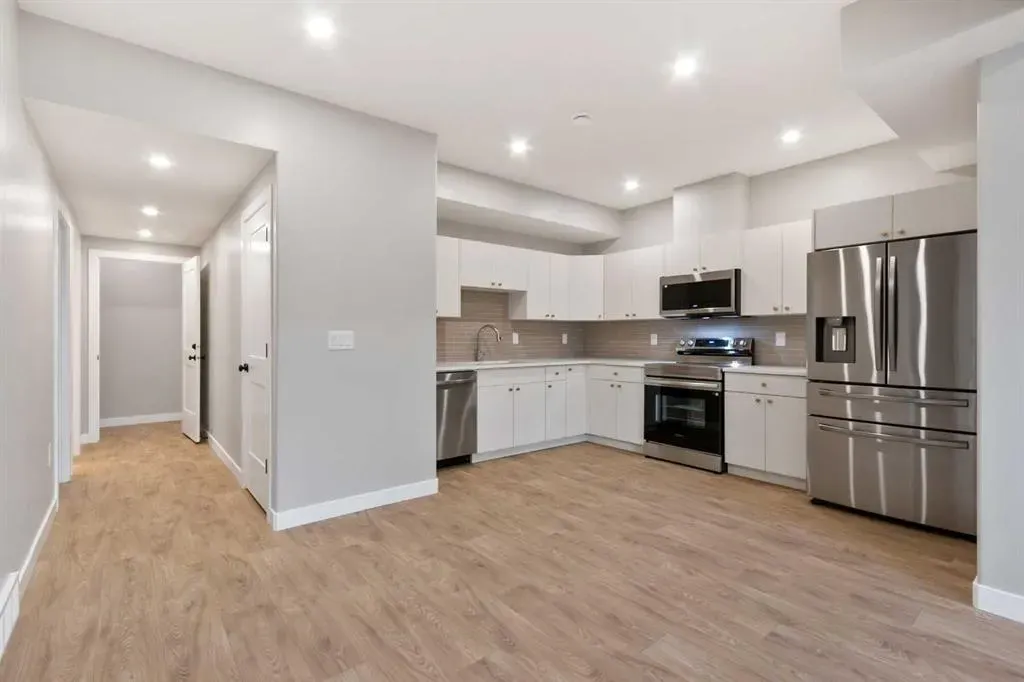 54 Vincent Crescent